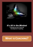 Free Coaching Report_cover