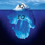 IQ_EQ
