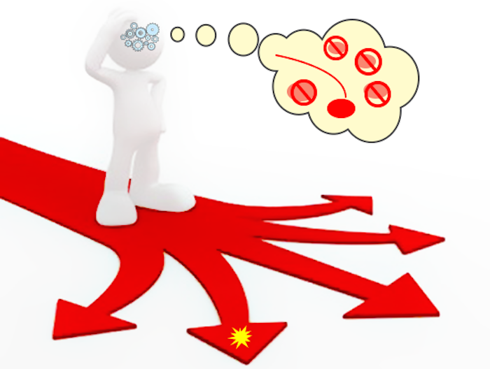 Action decide. Decide картинки. Decide картинка для детей. Decided картинки для детей. Through картинка.